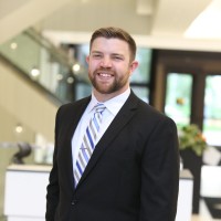 Luke Conway Email & Phone Number