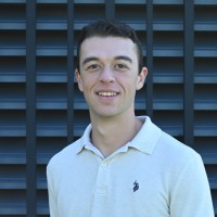 CGN Employee Keith Fallon Jr.'s profile photo