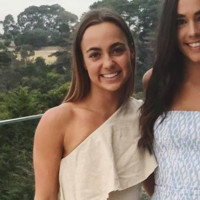 Bowl'd - Real Food, Real Fast... Employee Tayla Smith's profile photo