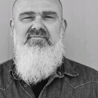 fakat. Employee Damir Levak's profile photo