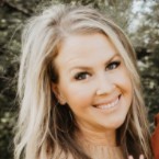 Yerbaé Employee Amanda Hartford's profile photo