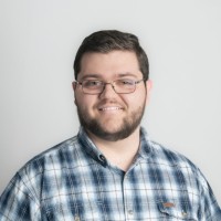 Midea America Research Center Employee Dylan Rowe's profile photo