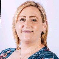 Kaluza Employee Sarah B.'s profile photo