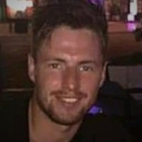Duchy Homes Ltd Employee Tom Pemberton's profile photo