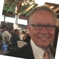 Thiele Technologies Employee John Miskowiec's profile photo