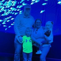 Z CONSTRUCTORS Employee Chris West's profile photo