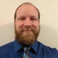 Harvest International, Inc. Employee Kurt Olsen's profile photo