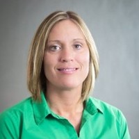 Stephanie Packer Email & Phone Number