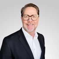 Machete Group Employee Clay Weaver's profile photo