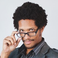 Devon Scott Email & Phone Number
