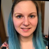 NorthlandCPAs Employee Elizabeth Walter's profile photo
