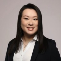 Michelle Li Email & Phone Number