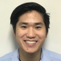 Jeff Srithongrung's profile photo