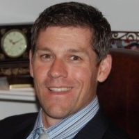 TXCO Partners Employee Jeff Owen's profile photo