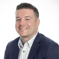 Omnitech, Inc Employee James Joyce's profile photo