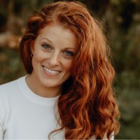 Foodsmart Employee Alicia Opie's profile photo