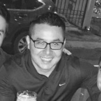 SAT Easylift Employee Alex Navarro's profile photo
