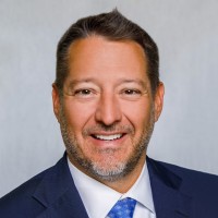 Fellner Legal Services Employee Brian Fellner's profile photo