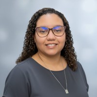 Dângela Lopes Email