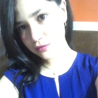 Ivonne Jaramillo Email & Phone Number