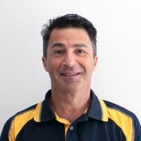 David Camilleri Email & Phone Number