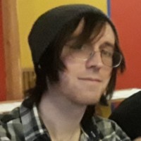 Matthew Strawn Email & Phone Number