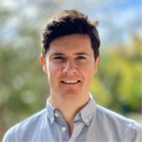 Wisr Employee James Hamilton's profile photo