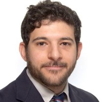 Zenit Group Employee Giorgio Marsalona's profile photo