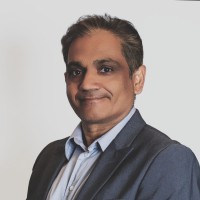 Amit P. Email & Phone Number