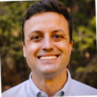 Papa Johns Employee Scott Hampton's profile photo