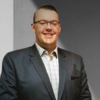 Cornerstone Financial Partners LLC Employee Christopher Budd's profile photo
