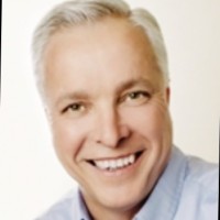 Kaneka Green Planet Employee Ken Jackson's profile photo