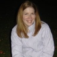 Margaret Schnickel Email & Phone Number