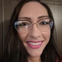 Amber Kimble Email & Phone Number
