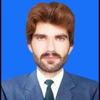 Community Uplift Program Employee Shafqat Ullah's profile photo