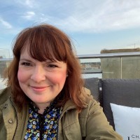 Sarah Clay Email