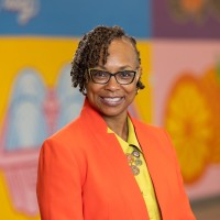 Stacey Monroe Email & Phone Number