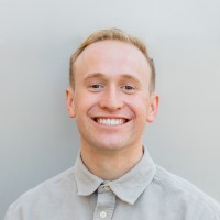 Tanner Day Email