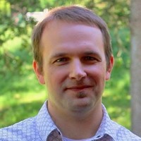 Garrett Schra's profile photo