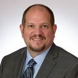 The Bancorp Employee Chris Putzier's profile photo