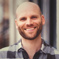 Alliance Church Employee Brian Episcopo's profile photo