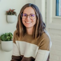 Tabitha Steiner Email & Phone Number