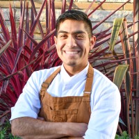 1440 Multiversity Employee Arturo Salazar's profile photo
