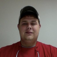 Matthew Speiser Email & Phone Number