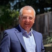 Dongfeng Motor Industry Imp. & Exp. Co., Ltd Employee Ernesto Gutierrez's profile photo