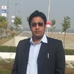 PerfectHome Employee Mohit Bhati's profile photo