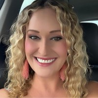 Northstar Properties Employee Jessica Riddle's profile photo