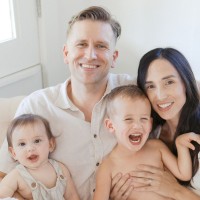 Adaptive Home Health Employee Lyle Westerhouse's profile photo