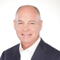 Chief Executive Group Employee Kevin Minton's profile photo