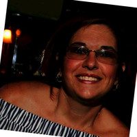 Careteam Plus, Inc Employee Lesley Plowman's profile photo